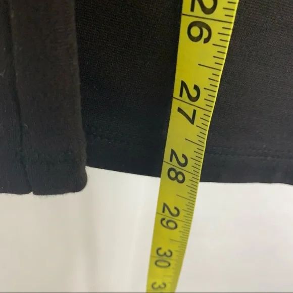 NYDJ Black Pants - Picture 12 of 14